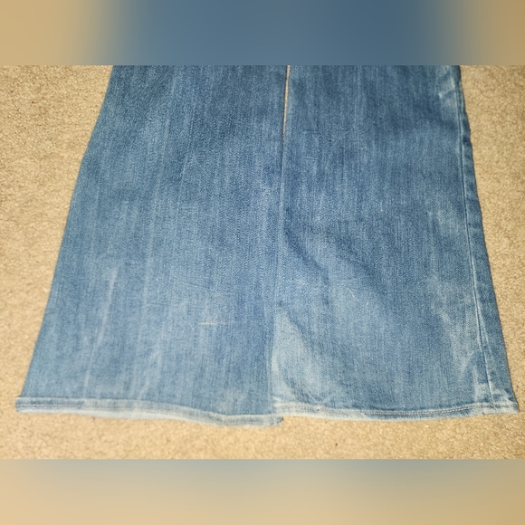 Rock & Republic - Picture 11 of 14